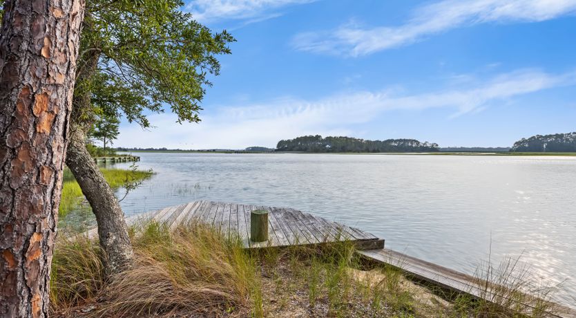 Photo of Rivers & Islands