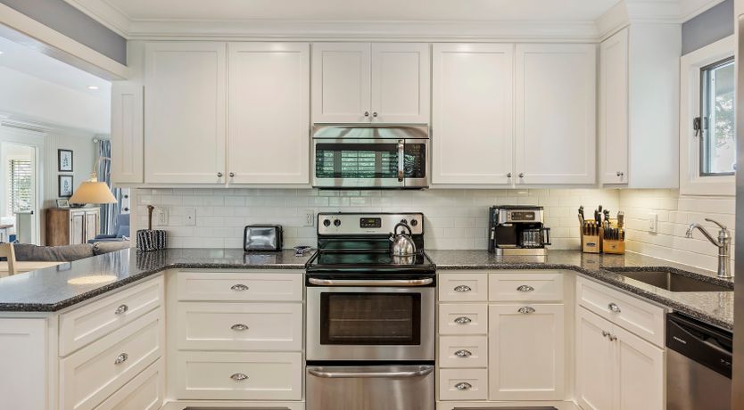 Photo of Rivers & Islands