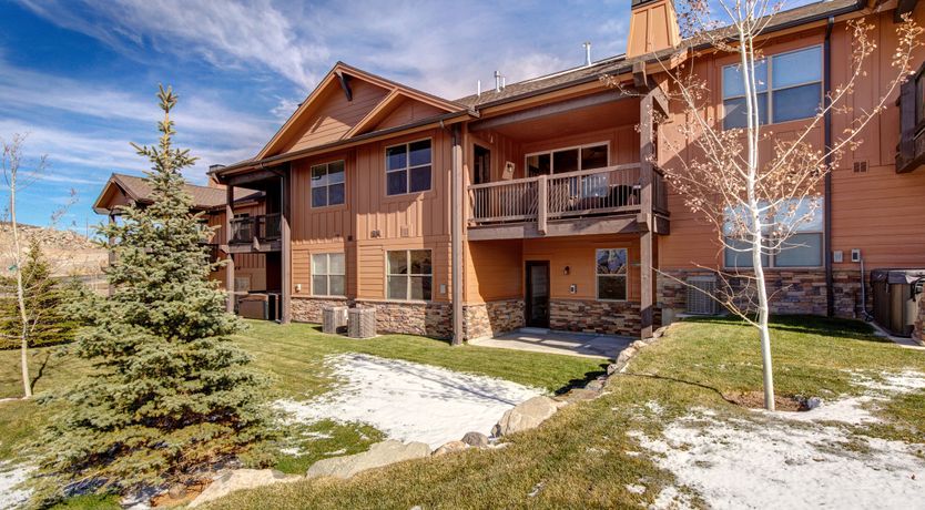 Photo of Hidden Peaks