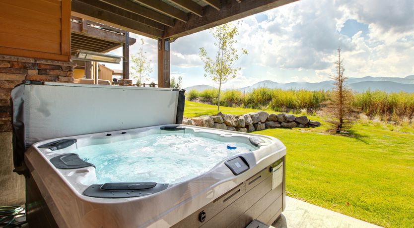 Photo of Hidden Peaks