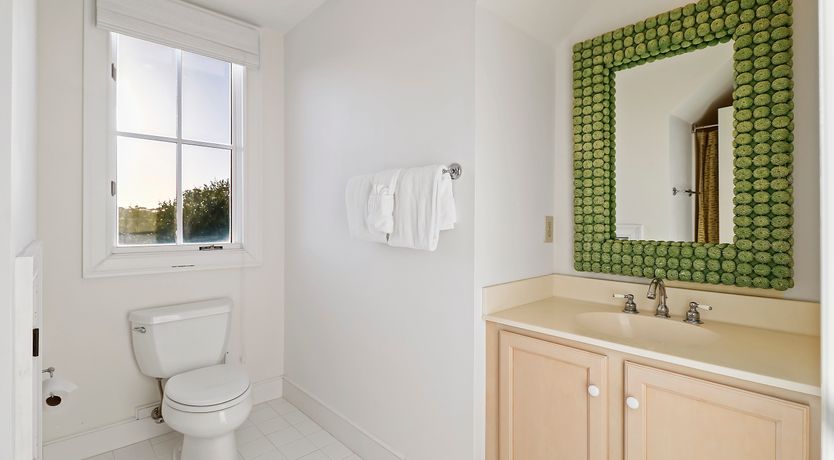Photo of Oceanfront Retreat
