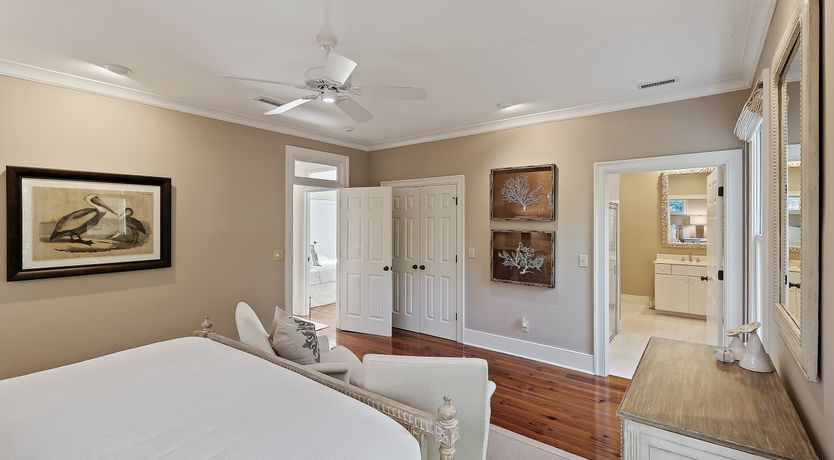 Photo of Oceanfront Retreat