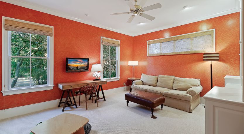 Photo of Oceanfront Retreat