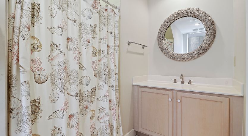 Photo of Oceanfront Retreat