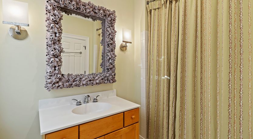 Photo of Oceanfront Retreat