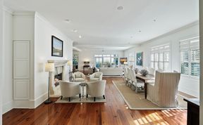 Photo of Oceanfront Retreat