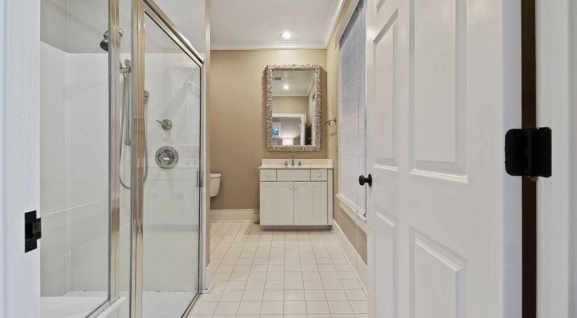 Photo of Oceanfront Retreat