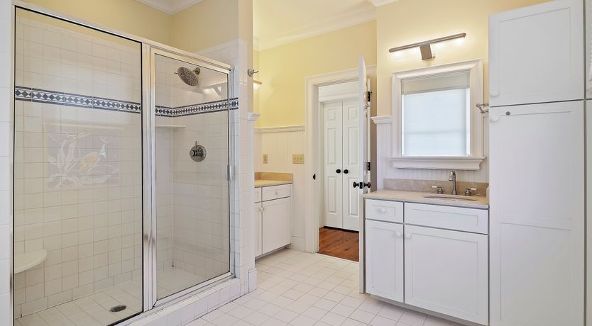 Photo of Oceanfront Retreat