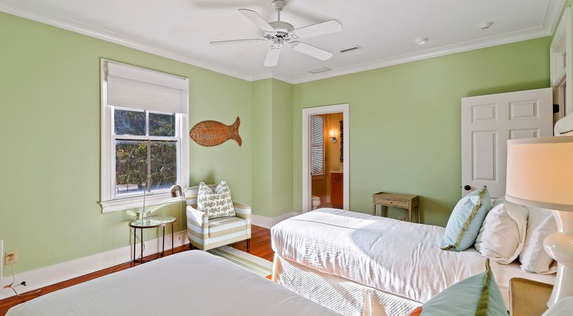 Photo of Oceanfront Retreat