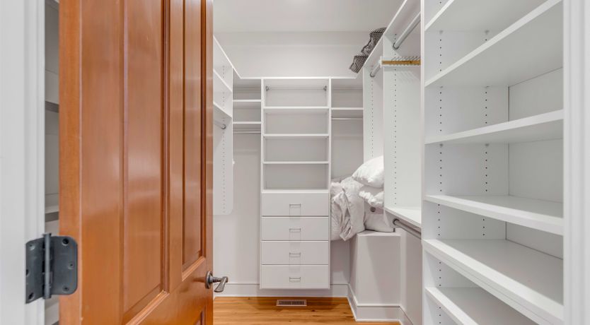 Photo of Boardwalk Breeze