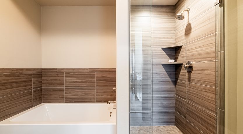 Photo of Scenic Haven Resort