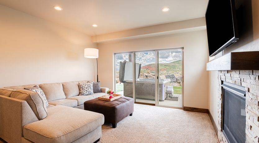 Photo of Scenic Haven Resort