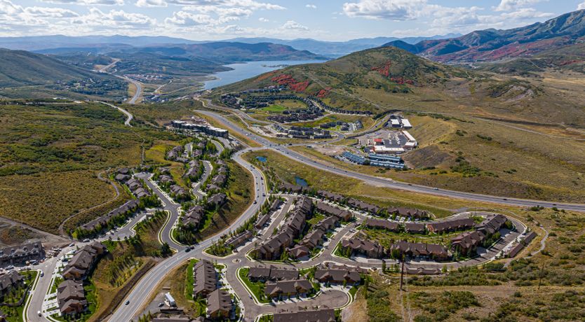 Photo of Scenic Haven Resort