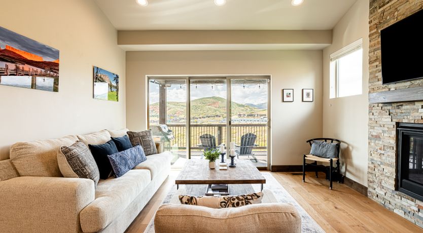 Photo of Scenic Haven Resort