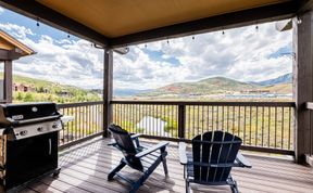 Photo of Scenic Haven Resort