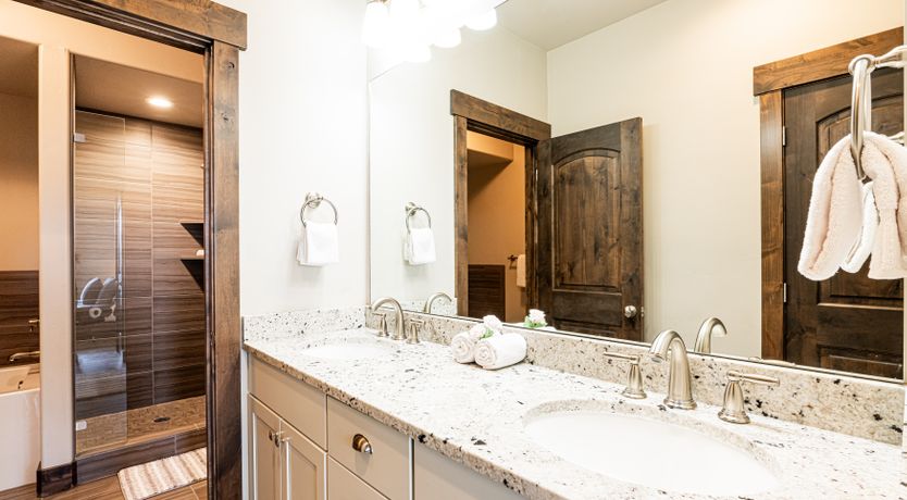 Photo of Scenic Haven Resort