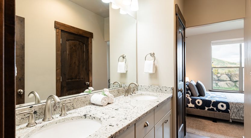 Photo of Scenic Haven Resort