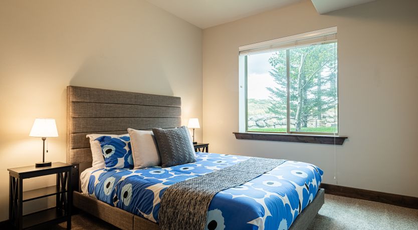 Photo of Scenic Haven Resort