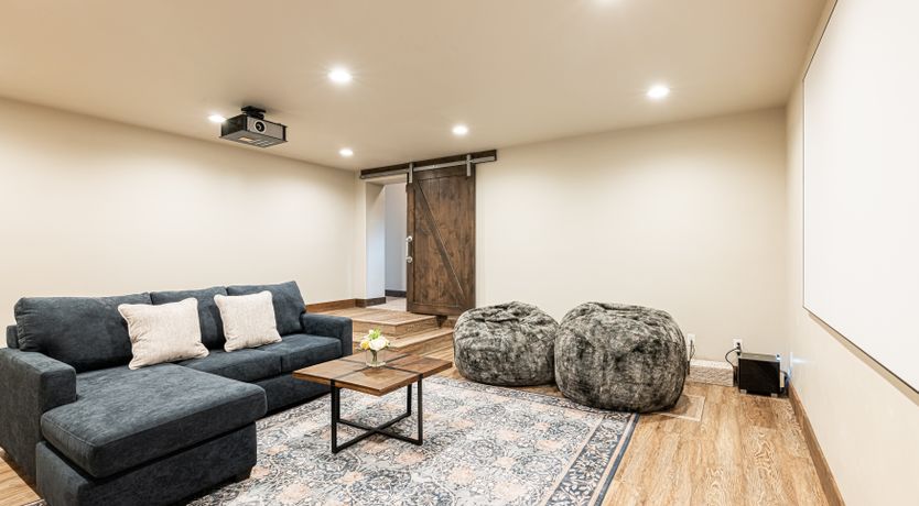 Photo of Scenic Haven Resort