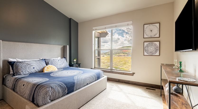 Photo of Scenic Haven Resort