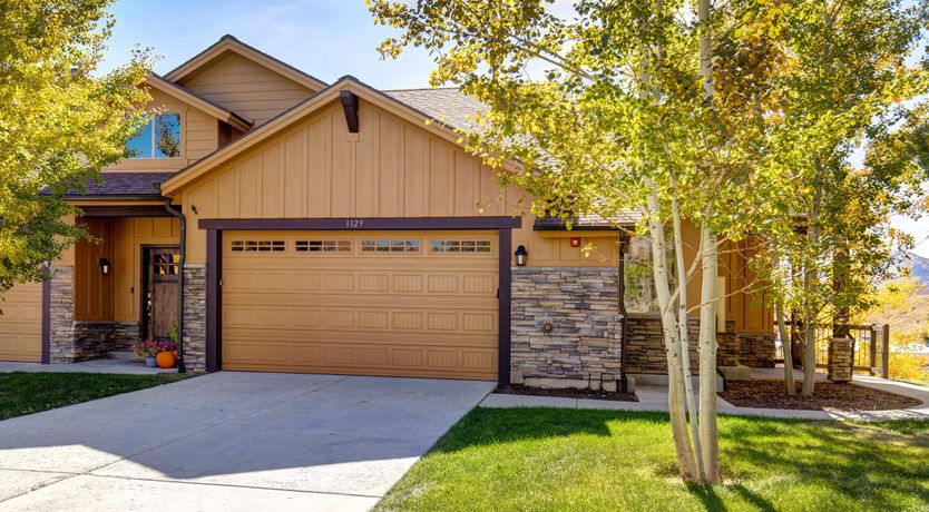 Photo of Scenic Haven Resort