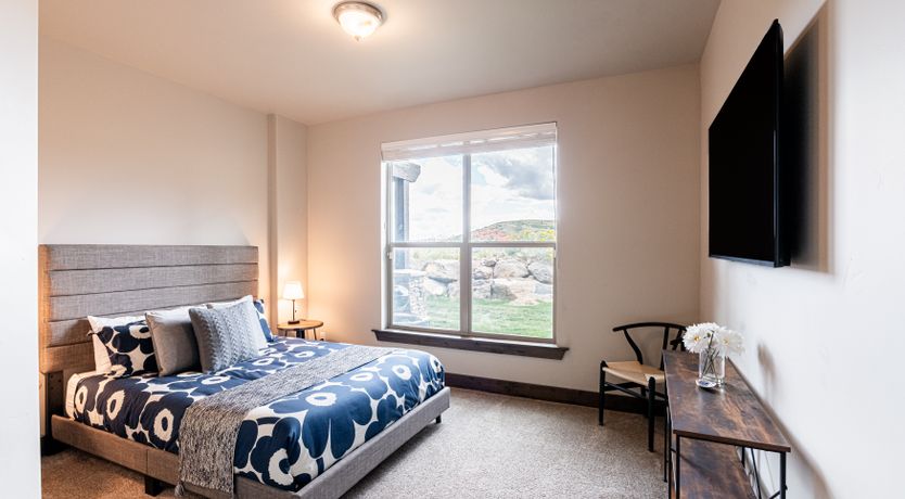 Photo of Scenic Haven Resort