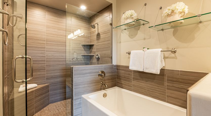 Photo of Scenic Haven Resort