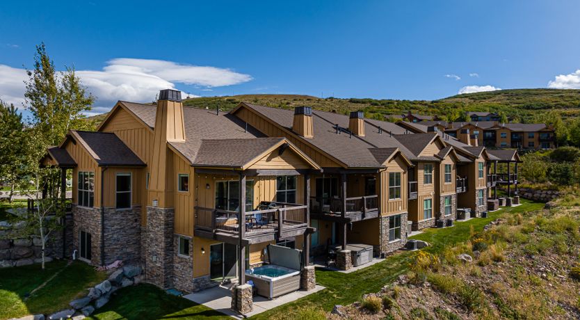 Photo of Scenic Haven Resort