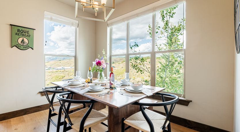 Photo of Scenic Haven Resort