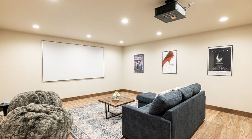 Photo of Scenic Haven Resort