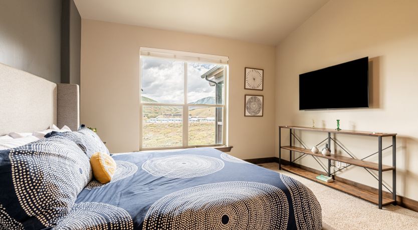 Photo of Scenic Haven Resort