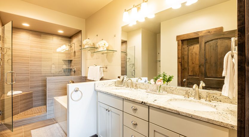 Photo of Scenic Haven Resort