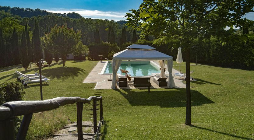 Photo of Gentle Haven