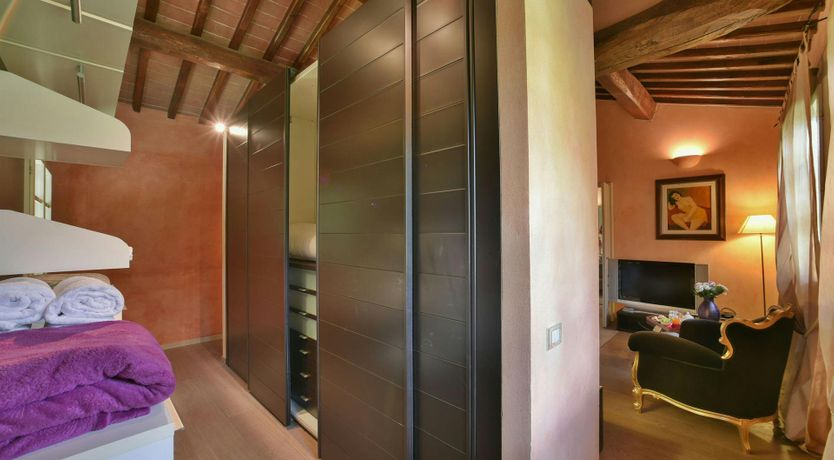 Photo of Gentle Haven