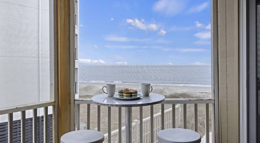Photo of Island Panoramas