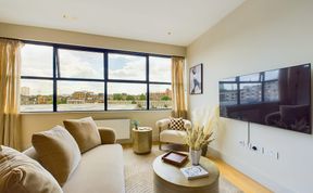 Photo of Waterside Perch