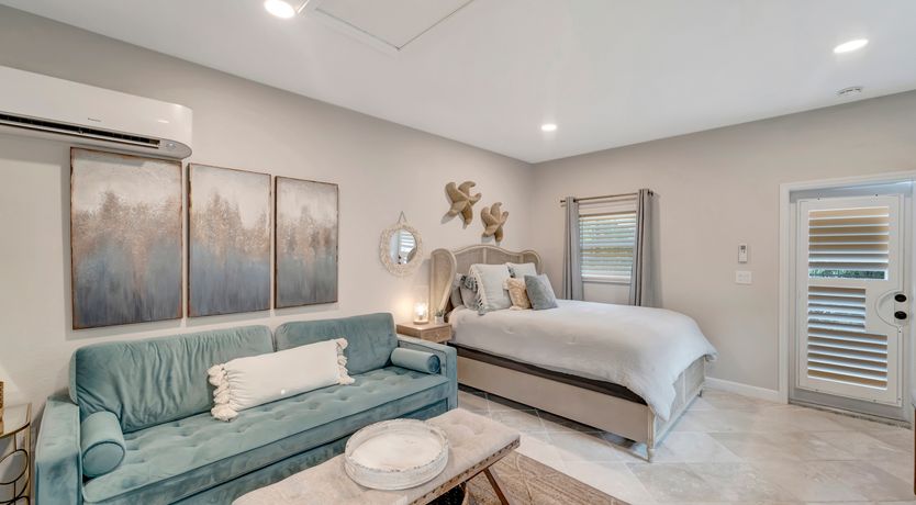 Photo of Sarasota Oasis