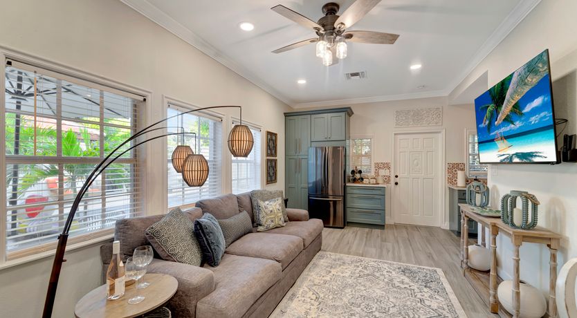 Photo of Sarasota Oasis