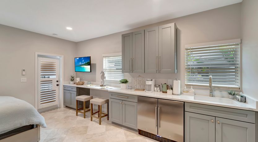 Photo of Sarasota Oasis