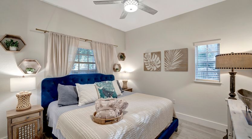 Photo of Sarasota Oasis