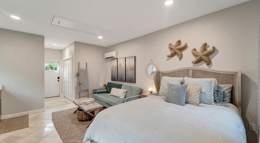 Photo of Sarasota Oasis