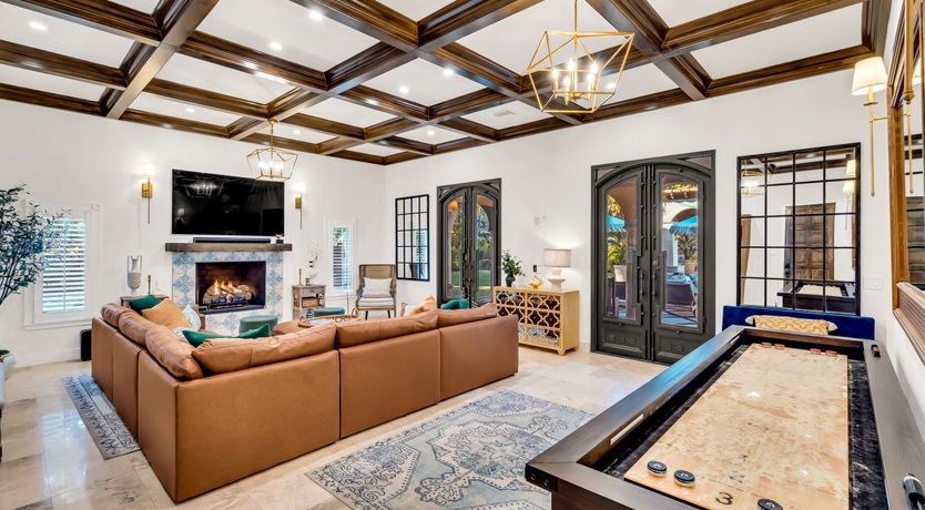 Photo of Sarasota Oasis