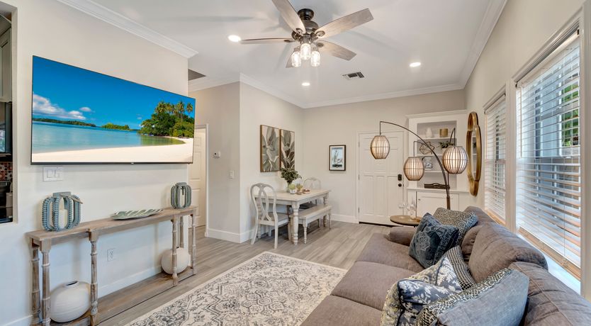 Photo of Sarasota Oasis