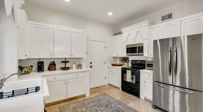 Photo of Sarasota Oasis