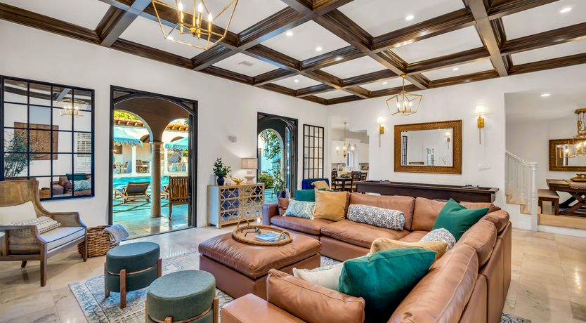 Photo of Sarasota Oasis