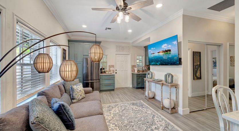 Photo of Sarasota Oasis