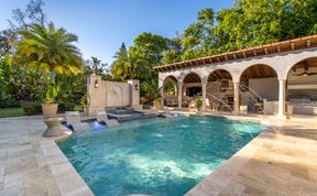 Photo of Sarasota Oasis