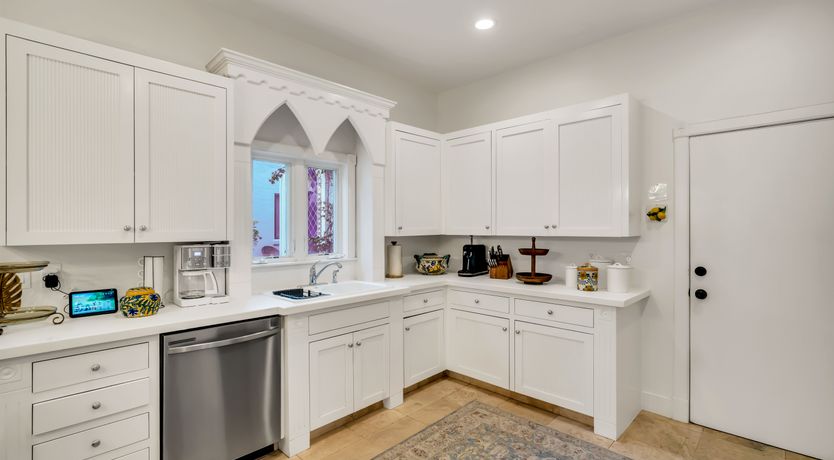 Photo of Sarasota Oasis
