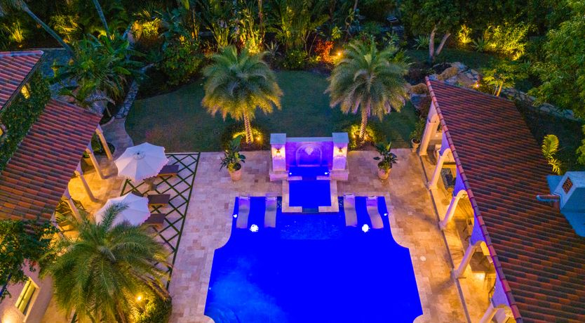 Photo of Sarasota Oasis