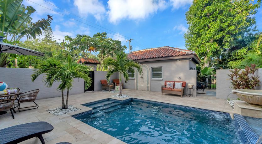 Photo of Sarasota Oasis